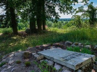 Dorfkirche Neutornow