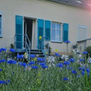 Ferienwohnung "Auszeit mini"