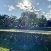Eibenhof Bad Saarow