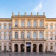 Museum Barberini