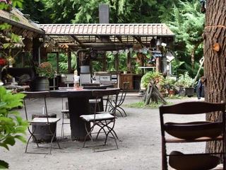 Foto: Bad Freienwalde Tourismus GmbH