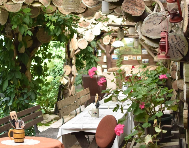 Foto: Bad Freienwalde Tourismus GmbH