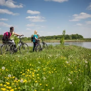 Oder-Neiße-Radweg