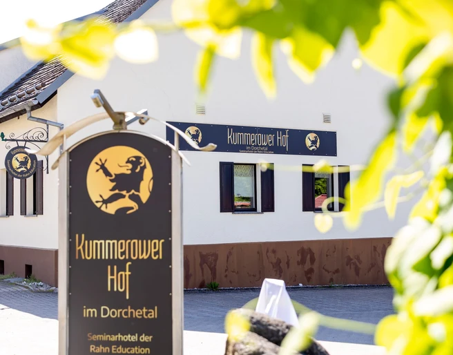 Kummerower Hof