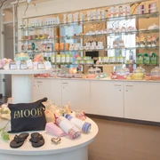 ThermeShop,