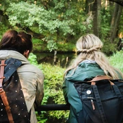 Gamengrund Oderlandweg