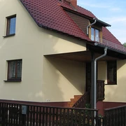 Ferienwohnung Ribbeck