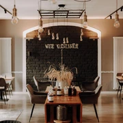 WKK Restaurant