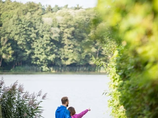 Buckow Märkische Schweiz