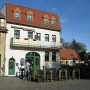 Café am Markt