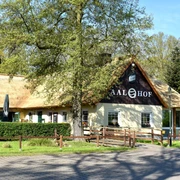 Aalhof