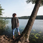 Bötzsee
