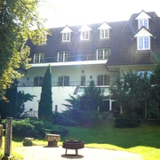 Landhaus Villago