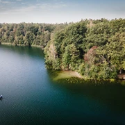 Bötzsee