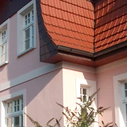 Ayurveda Carola Lüttich