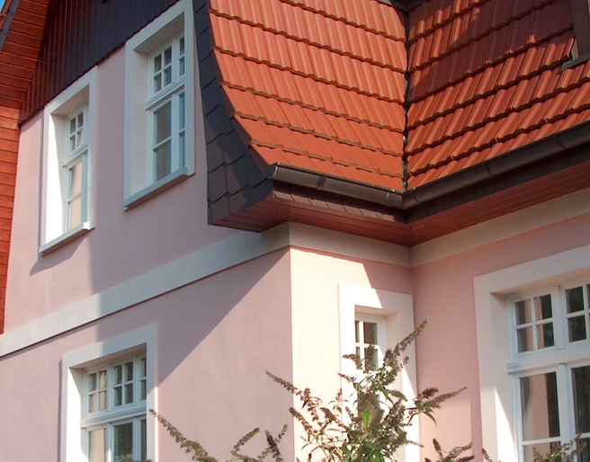 Ayurveda Carola Lüttich