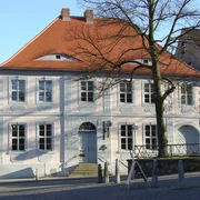 Oderlandmuseum Bad Freienwalde