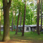 Campingverein Möllensee Nord