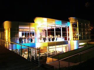 Theater am See