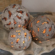 handgefertigte Keramiken aus dem Atelier BrittKeramik