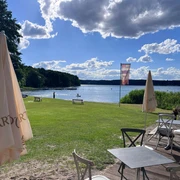 Strandhappen Diensdorf-Radlow