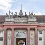 Brandenburg Museum im Kutschstall, Am Neuen Markt 9, 14467 Potsdam