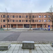 Schaudepot
