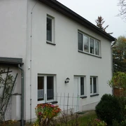 Ferienhaus Mahlows Ecken