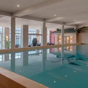 Spa & Wellness