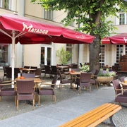 Restaurant Matador