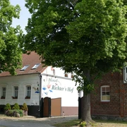 Hotel Richter´s Hof