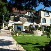 Villa Herold