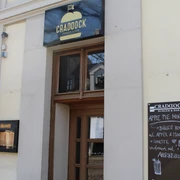 Restaurant Craddock Burger & Bar