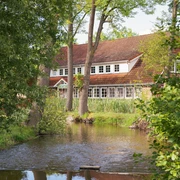 Naturgut Köllnitz