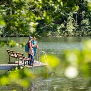 Wirchensee