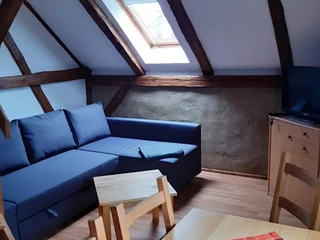 Ferienhof Bahlens-Schur