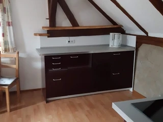 Ferienhof Bahlens-Schur