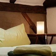 Ferienhof Bahlens-Schur
