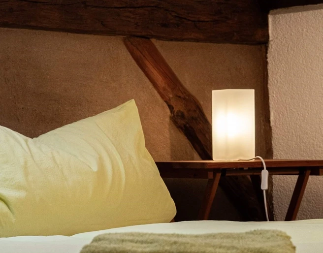 Ferienhof Bahlens-Schur