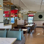 BioBackHaus Leib Wustermark