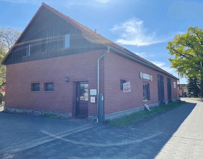 Hofladen Café GenießerImbiss