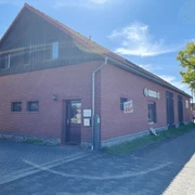 Pension Grasse