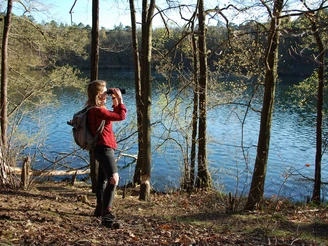 Wirchensee