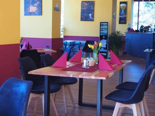 1220 Deutsche Küche