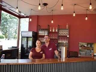 1220 Deutsche Küche