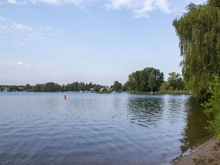 Werlsee