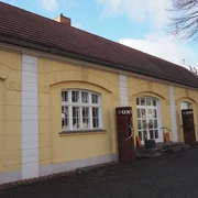 Kunsthof Fürstenberg (Oder)