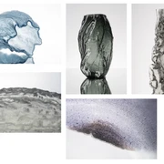 Glasbläserei und Design Studio Fusion