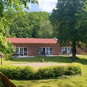 Ferienwohnungen Baumgartenbrück