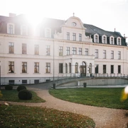 Schloss Ribbeck